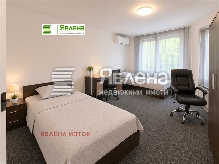 Продава 4-СТАЕН, гр. София, Горубляне, снимка 10 - Апартаменти - 55003924