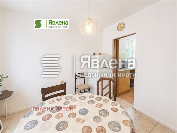 Продава 4-СТАЕН, гр. София, Горубляне, снимка 2 - Апартаменти - 55003924