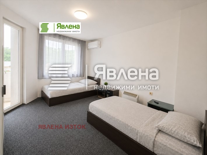 Продава 4-СТАЕН, гр. София, Горубляне, снимка 6 - Апартаменти - 55003924