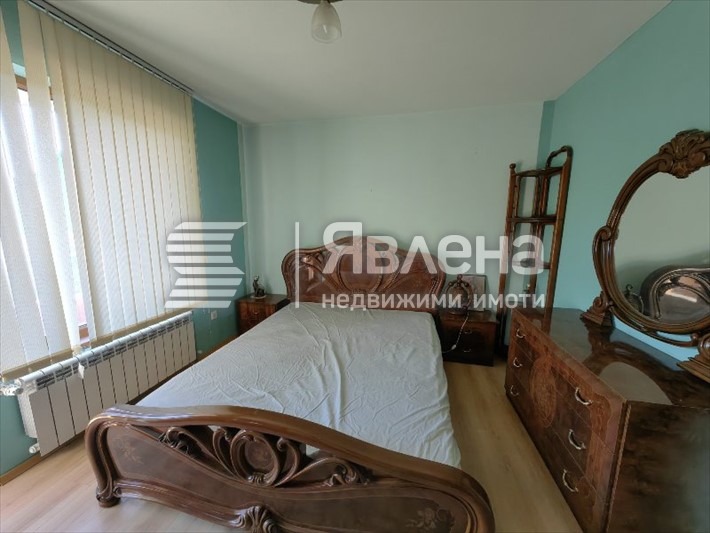 À venda  Mais de 3 quartos Blagoevgrad , Chirok centar , 153 m² | 79318148 - imagem [4]