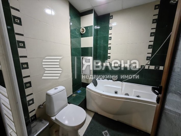 À venda  Mais de 3 quartos Blagoevgrad , Chirok centar , 153 m² | 79318148 - imagem [9]