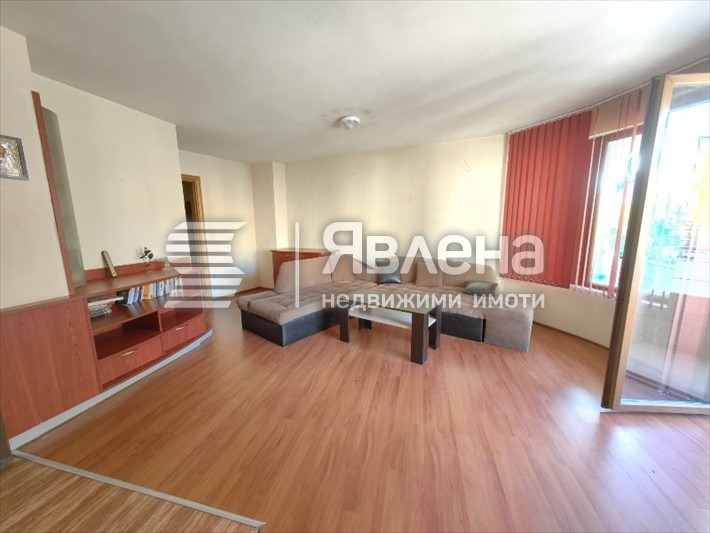 À venda  Mais de 3 quartos Blagoevgrad , Chirok centar , 153 m² | 79318148 - imagem [2]