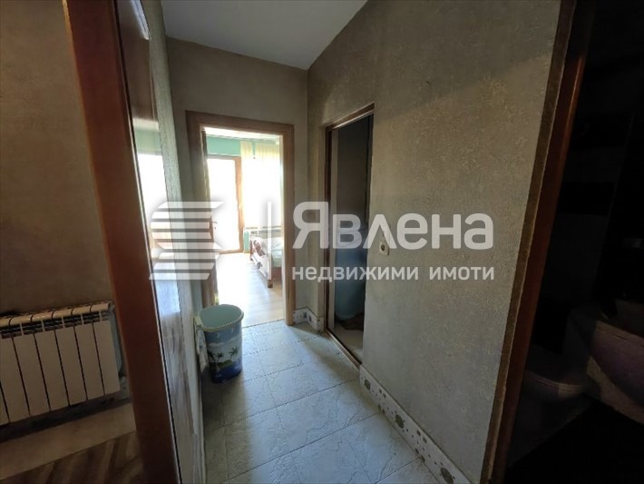 À venda  Mais de 3 quartos Blagoevgrad , Chirok centar , 153 m² | 79318148 - imagem [8]