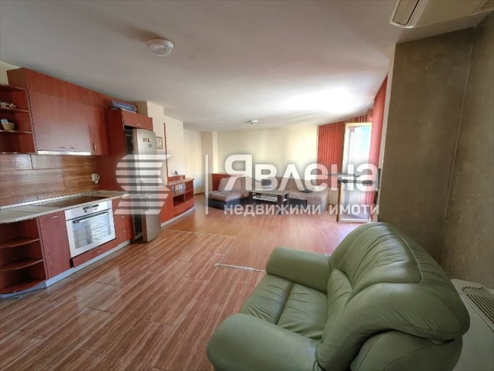 À venda  Mais de 3 quartos Blagoevgrad , Chirok centar , 153 m² | 79318148