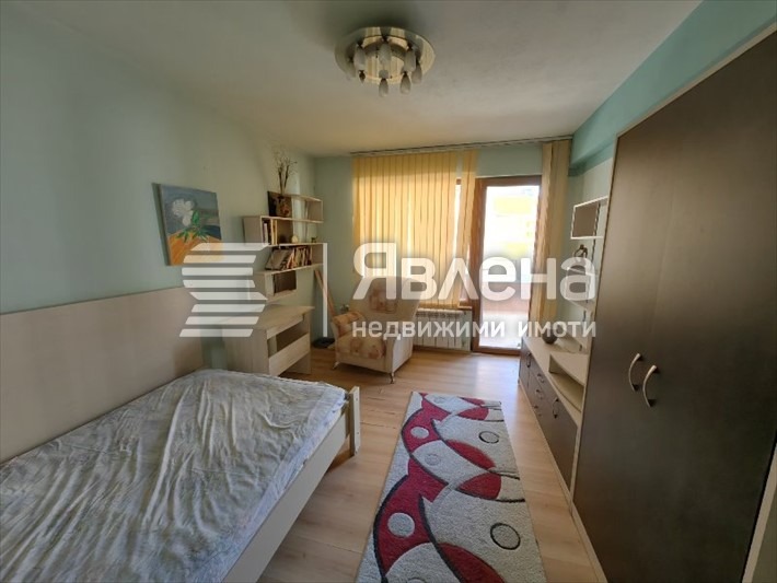 À venda  Mais de 3 quartos Blagoevgrad , Chirok centar , 153 m² | 79318148 - imagem [6]