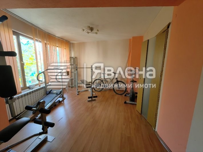 À venda  Mais de 3 quartos Blagoevgrad , Chirok centar , 153 m² | 79318148 - imagem [7]