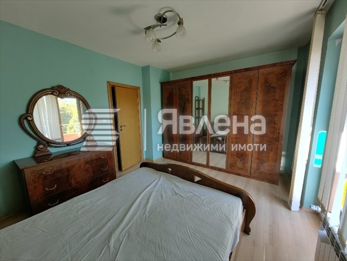 À venda  Mais de 3 quartos Blagoevgrad , Chirok centar , 153 m² | 79318148 - imagem [5]