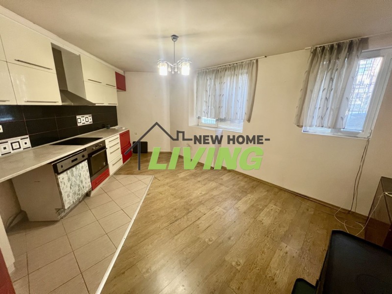 Na sprzedaż  3+ sypialni region Płowdiw , Asenowgrad , 134 mkw | 21617146 - obraz [3]