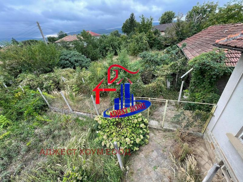 Na prodej  Dům oblast Shumen , Smjadovo , 65 m2 | 57215405 - obraz [3]