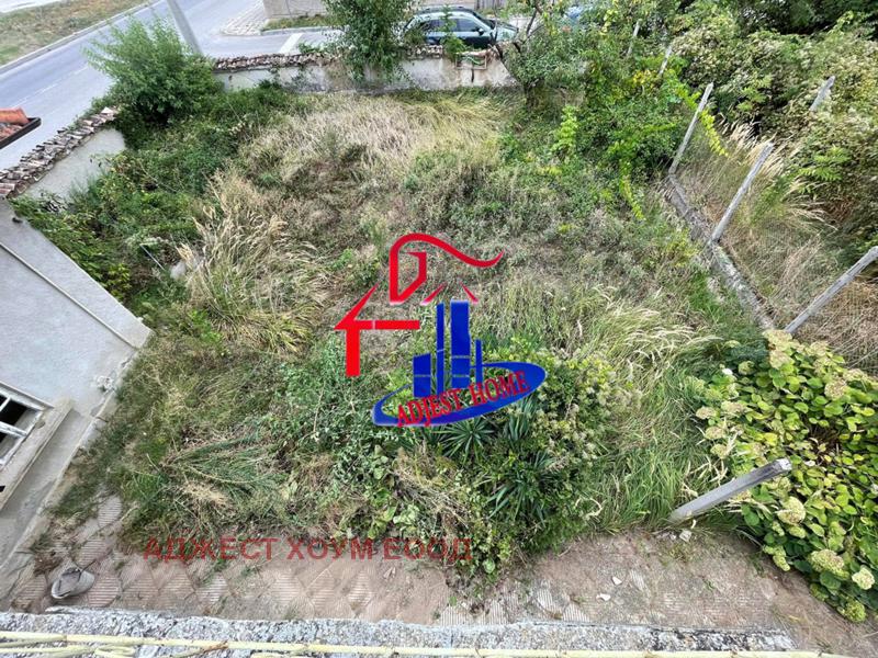 Na prodej  Dům oblast Shumen , Smjadovo , 65 m2 | 57215405 - obraz [4]