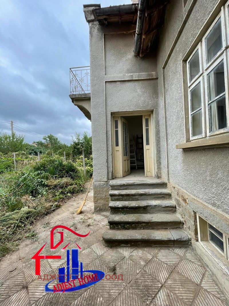 Na prodej  Dům oblast Shumen , Smjadovo , 65 m2 | 57215405 - obraz [2]