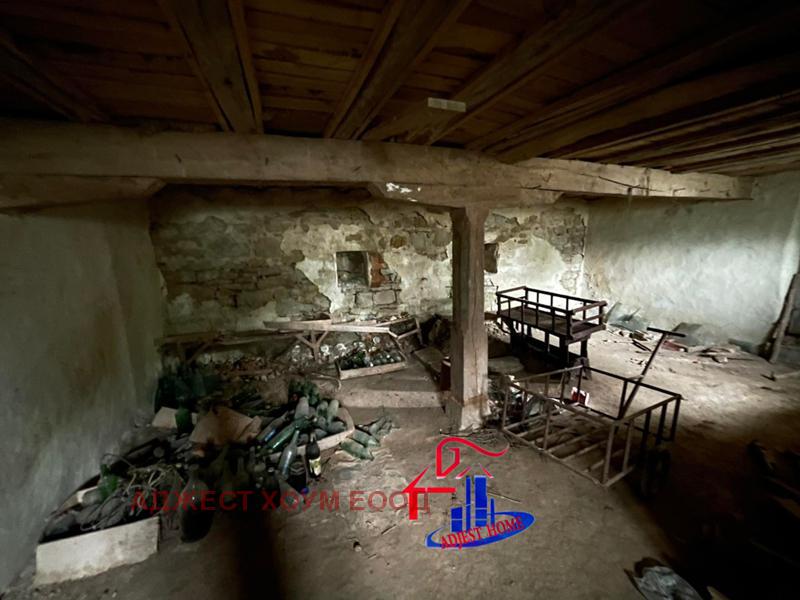 Na prodej  Dům oblast Shumen , Smjadovo , 65 m2 | 57215405 - obraz [10]