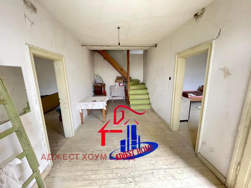 Na prodej  Dům oblast Shumen , Smjadovo , 65 m2 | 57215405 - obraz [7]