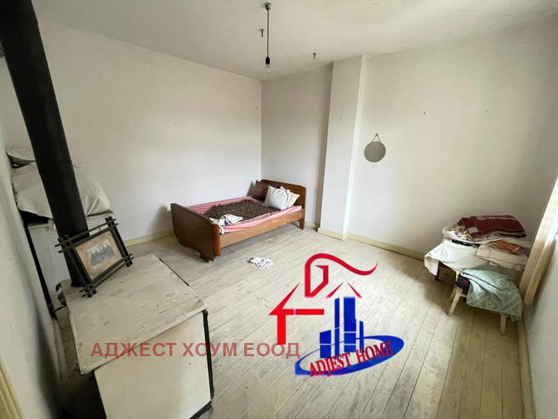 Na prodej  Dům oblast Shumen , Smjadovo , 65 m2 | 57215405 - obraz [5]