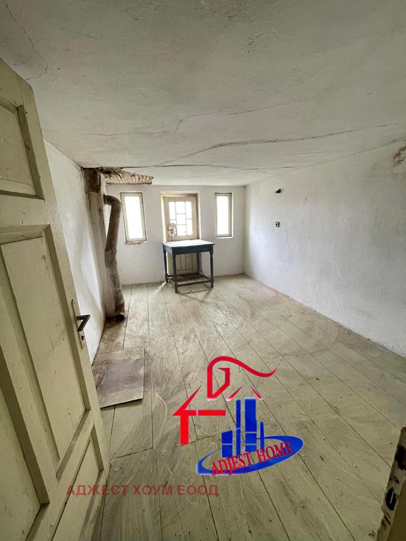Na prodej  Dům oblast Shumen , Smjadovo , 65 m2 | 57215405 - obraz [8]