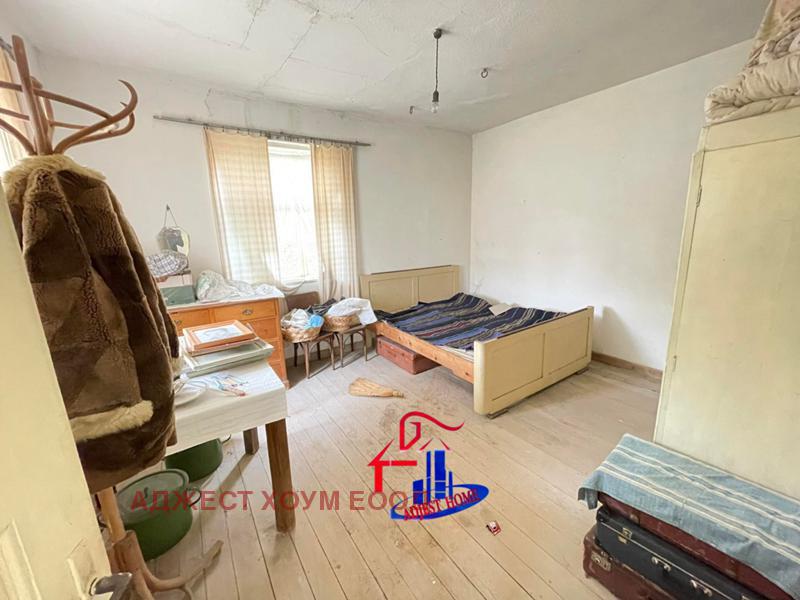 Na prodej  Dům oblast Shumen , Smjadovo , 65 m2 | 57215405 - obraz [6]