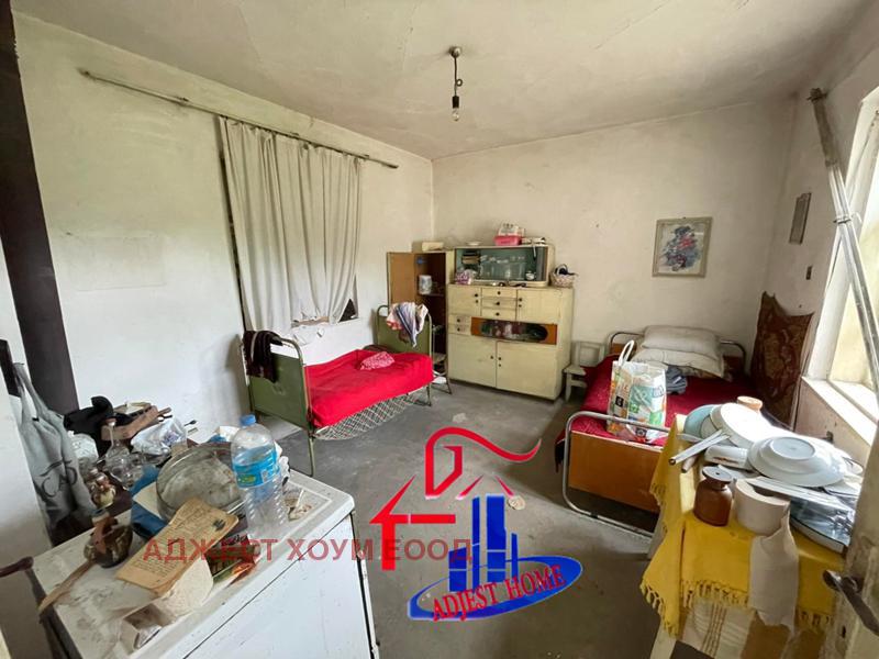 Na prodej  Dům oblast Shumen , Smjadovo , 65 m2 | 57215405 - obraz [9]