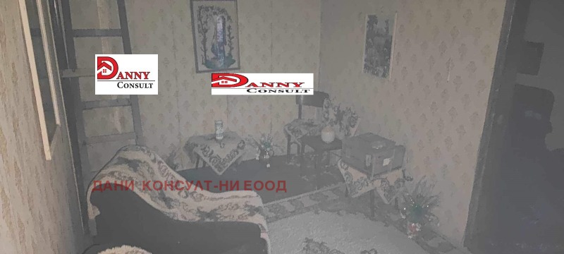 Продава КЪЩА, с. Долна Липница, област Велико Търново, снимка 2 - Къщи - 44303731