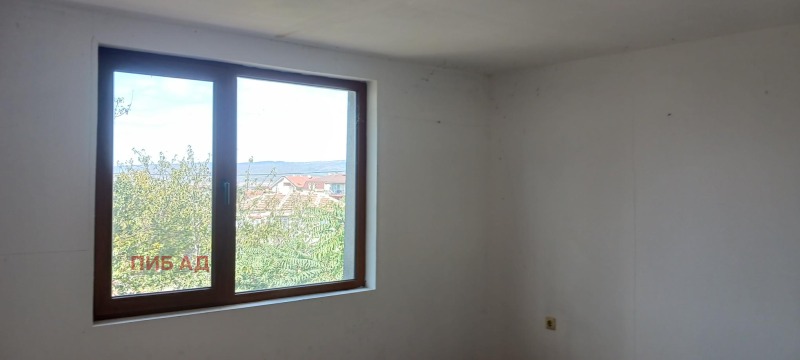 À venda  Casa região Burgas , Poroi , 131 m² | 46252553 - imagem [14]