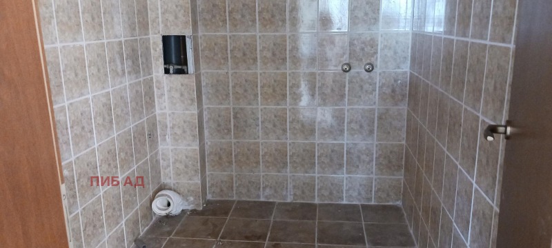 À venda  Casa região Burgas , Poroi , 131 m² | 46252553 - imagem [8]