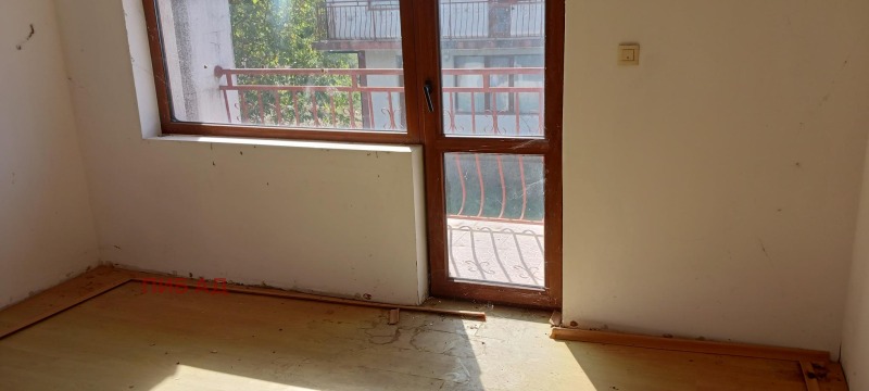 À venda  Casa região Burgas , Poroi , 131 m² | 46252553 - imagem [9]