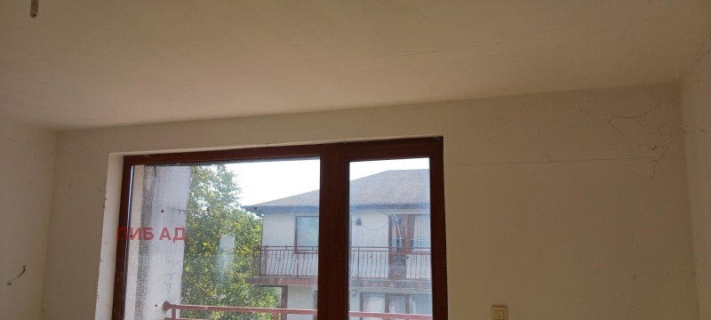 À venda  Casa região Burgas , Poroi , 131 m² | 46252553 - imagem [10]