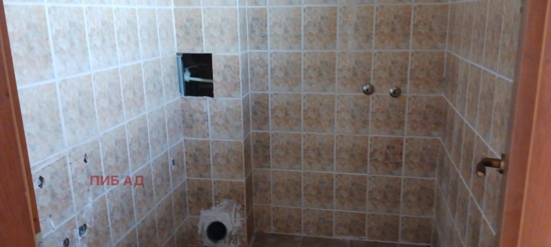 À venda  Casa região Burgas , Poroi , 131 m² | 46252553 - imagem [7]