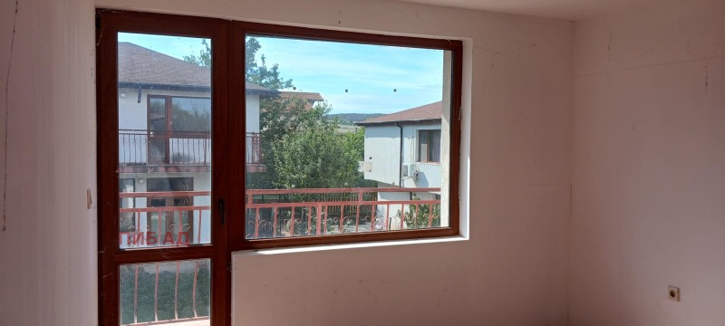 À venda  Casa região Burgas , Poroi , 131 m² | 46252553 - imagem [13]