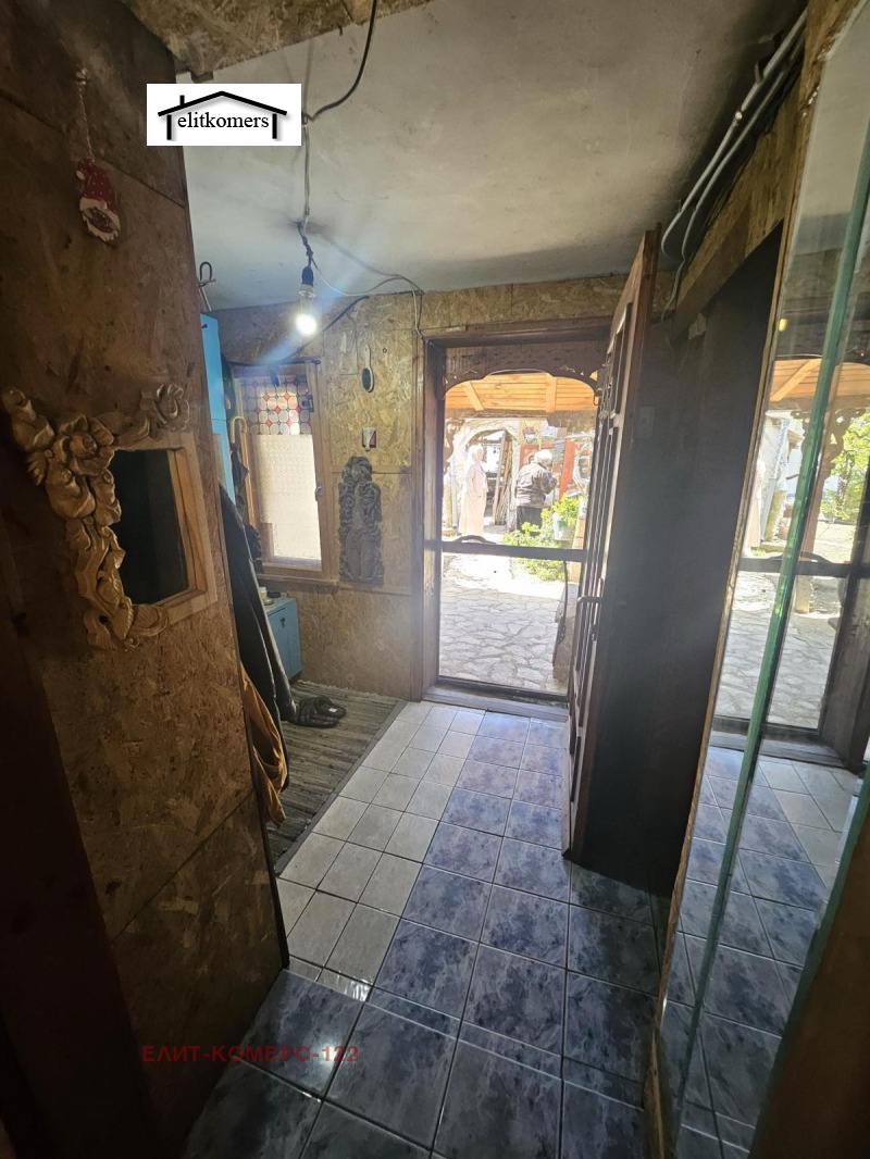 Til salgs  Hus region Sofia , Popovjane , 130 kvm | 19587202 - bilde [7]