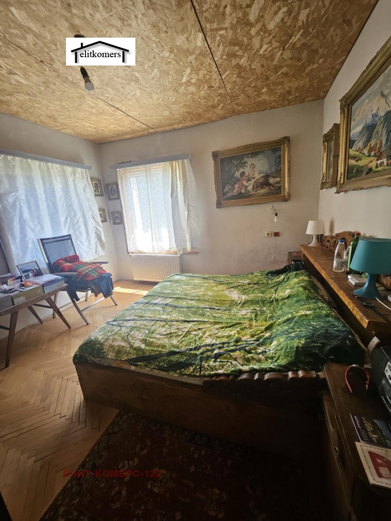 Til salgs  Hus region Sofia , Popovjane , 130 kvm | 19587202 - bilde [11]
