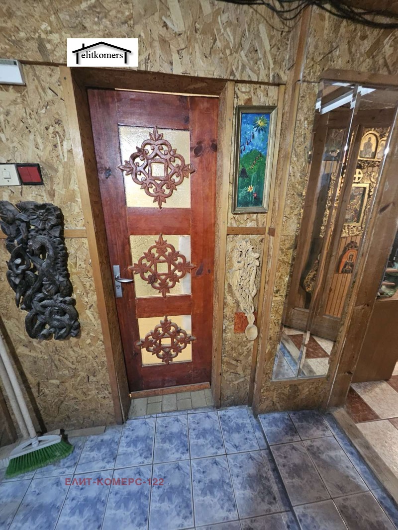 Til salgs  Hus region Sofia , Popovjane , 130 kvm | 19587202 - bilde [9]