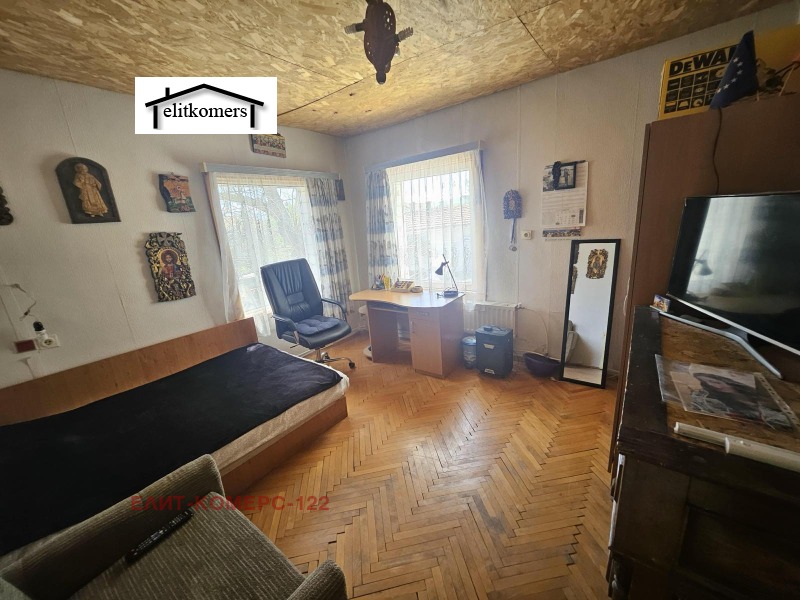 Til salgs  Hus region Sofia , Popovjane , 130 kvm | 19587202 - bilde [10]