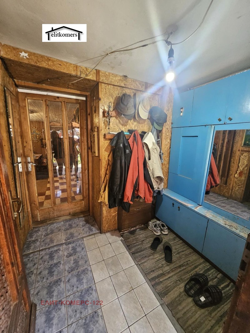 Til salgs  Hus region Sofia , Popovjane , 130 kvm | 19587202 - bilde [6]