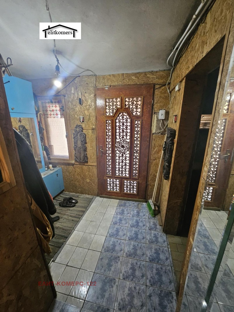 Til salgs  Hus region Sofia , Popovjane , 130 kvm | 19587202 - bilde [8]