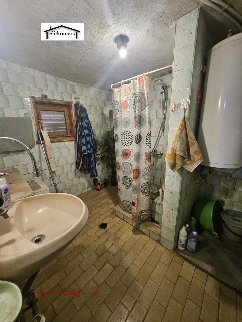 Til salgs  Hus region Sofia , Popovjane , 130 kvm | 19587202 - bilde [15]