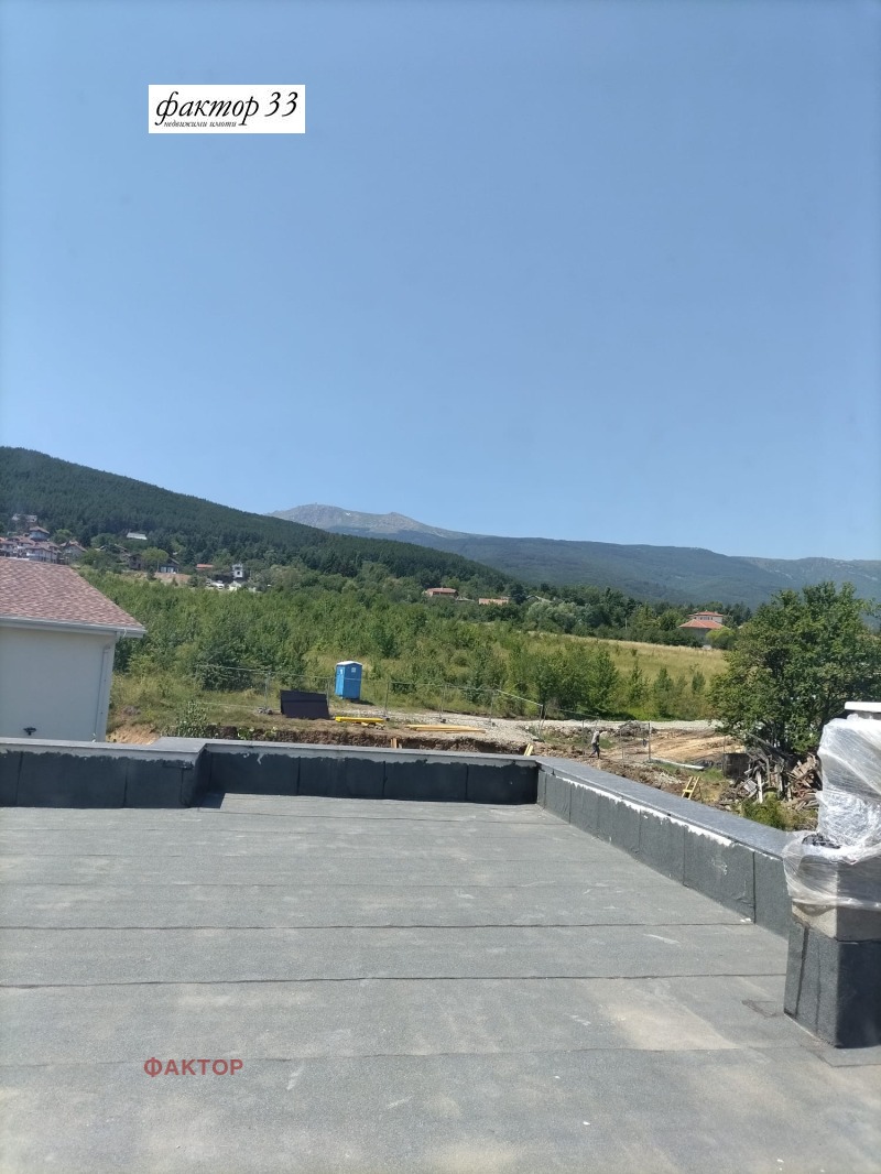Till salu  Hus Sofia , m-t Kambanite , 190 kvm | 87611104 - bild [3]