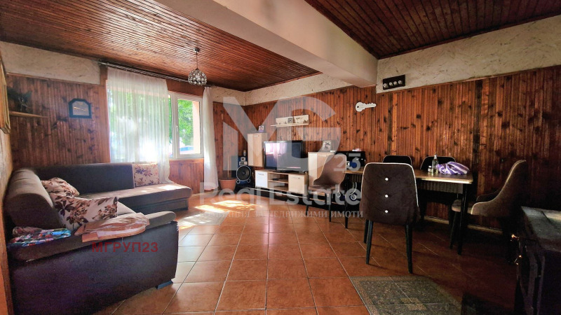 Til salgs  Hus Pazardsjik , Tsentar , 72 kvm | 48035540 - bilde [5]