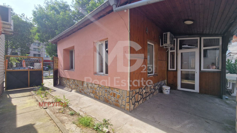 Til salgs  Hus Pazardsjik , Tsentar , 72 kvm | 48035540 - bilde [3]