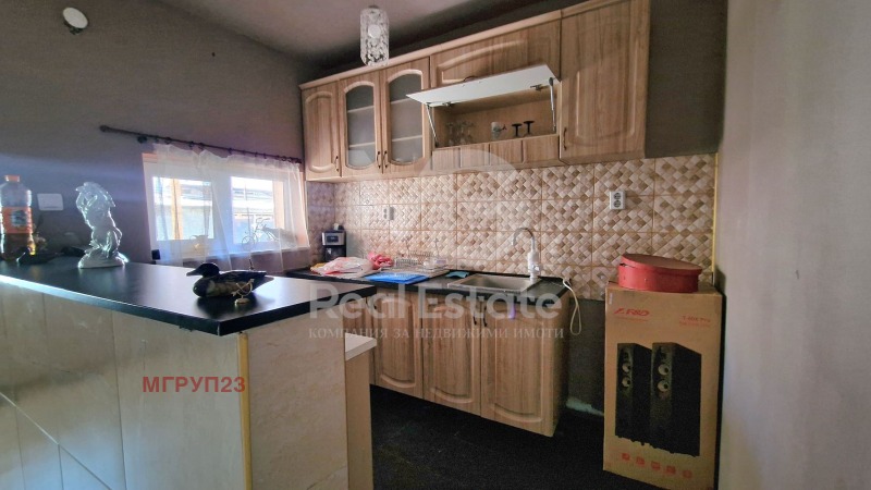 Na sprzedaż  Dom Pazardżik , Centar , 72 mkw | 48035540 - obraz [14]