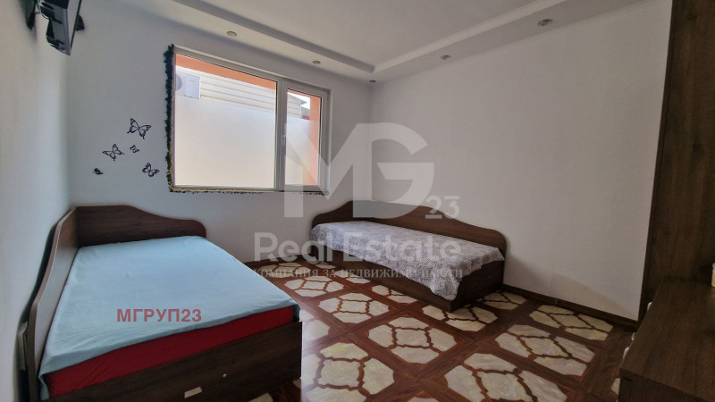 Til salgs  Hus Pazardsjik , Tsentar , 72 kvm | 48035540 - bilde [7]