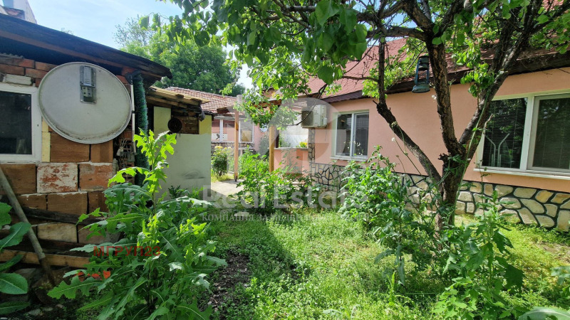 Til salgs  Hus Pazardsjik , Tsentar , 72 kvm | 48035540 - bilde [12]