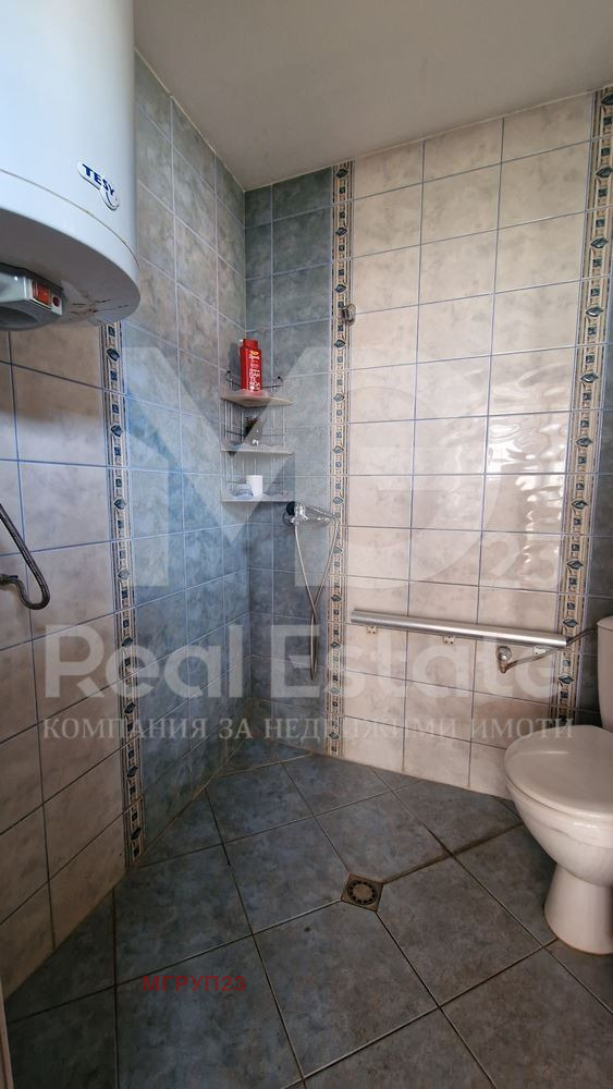 Til salgs  Hus Pazardsjik , Tsentar , 72 kvm | 48035540 - bilde [11]