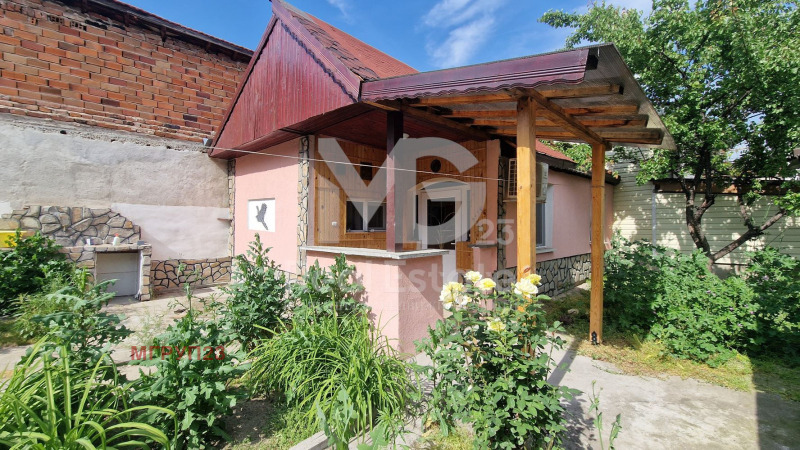 Til salgs  Hus Pazardsjik , Tsentar , 72 kvm | 48035540 - bilde [2]