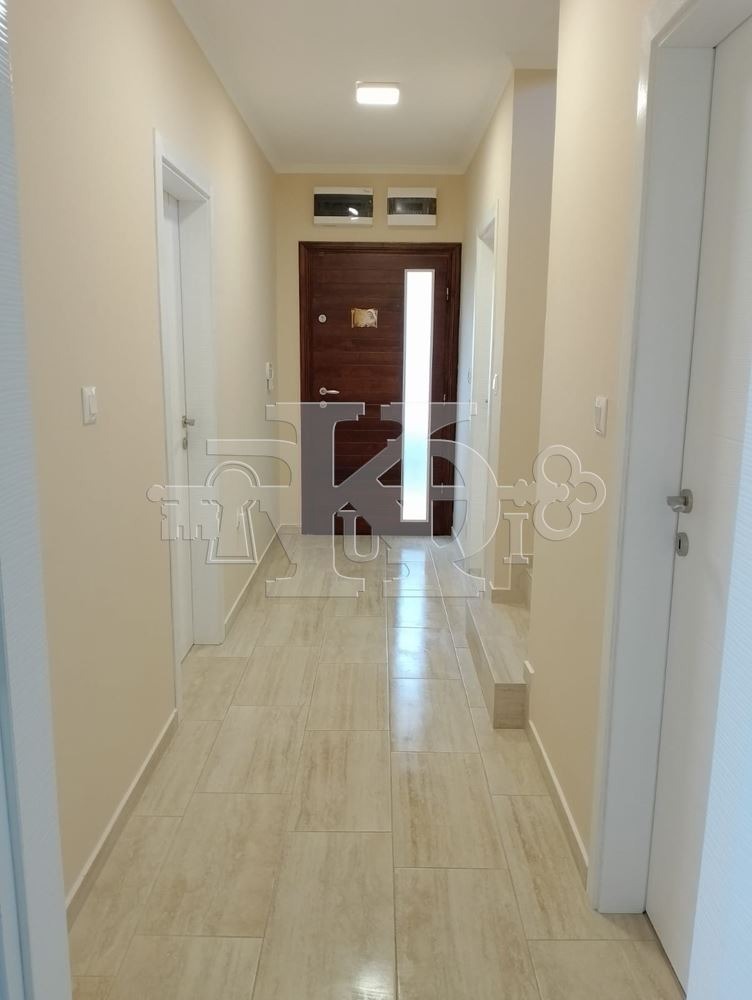 Προς πώληση  σπίτι Βαρνα , μ-τ Μεντετσετο , 180 τ.μ | 90211234 - εικόνα [7]