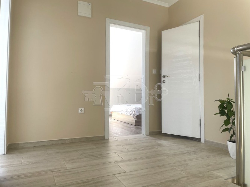 Προς πώληση  σπίτι Βαρνα , μ-τ Μεντετσετο , 180 τ.μ | 90211234 - εικόνα [9]