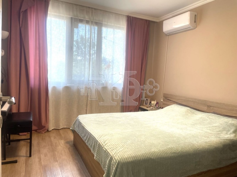Προς πώληση  σπίτι Βαρνα , μ-τ Μεντετσετο , 180 τ.μ | 90211234 - εικόνα [4]