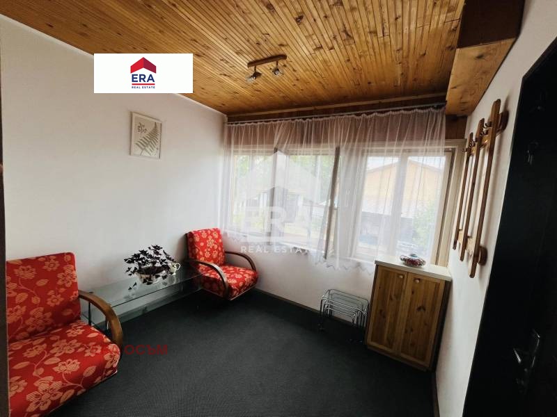 Продава  Къща област Ловеч , с. Дойренци , 105 кв.м | 50253891 - изображение [5]