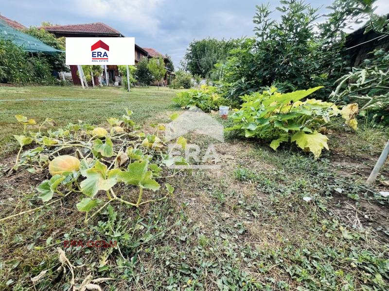 Продава  Къща област Ловеч , с. Дойренци , 105 кв.м | 50253891 - изображение [2]