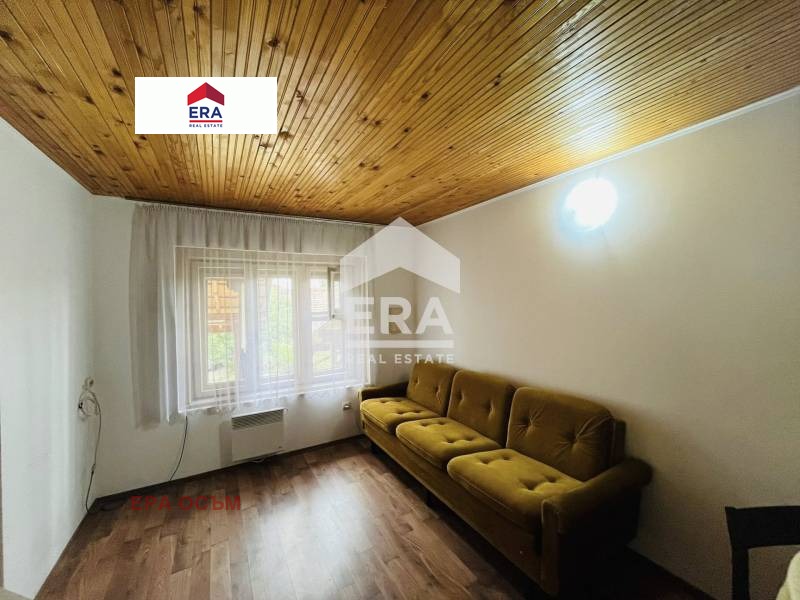 Продава  Къща област Ловеч , с. Дойренци , 105 кв.м | 50253891 - изображение [7]