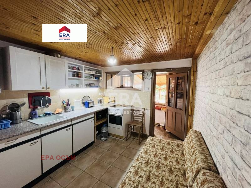Продава  Къща област Ловеч , с. Дойренци , 105 кв.м | 50253891 - изображение [9]